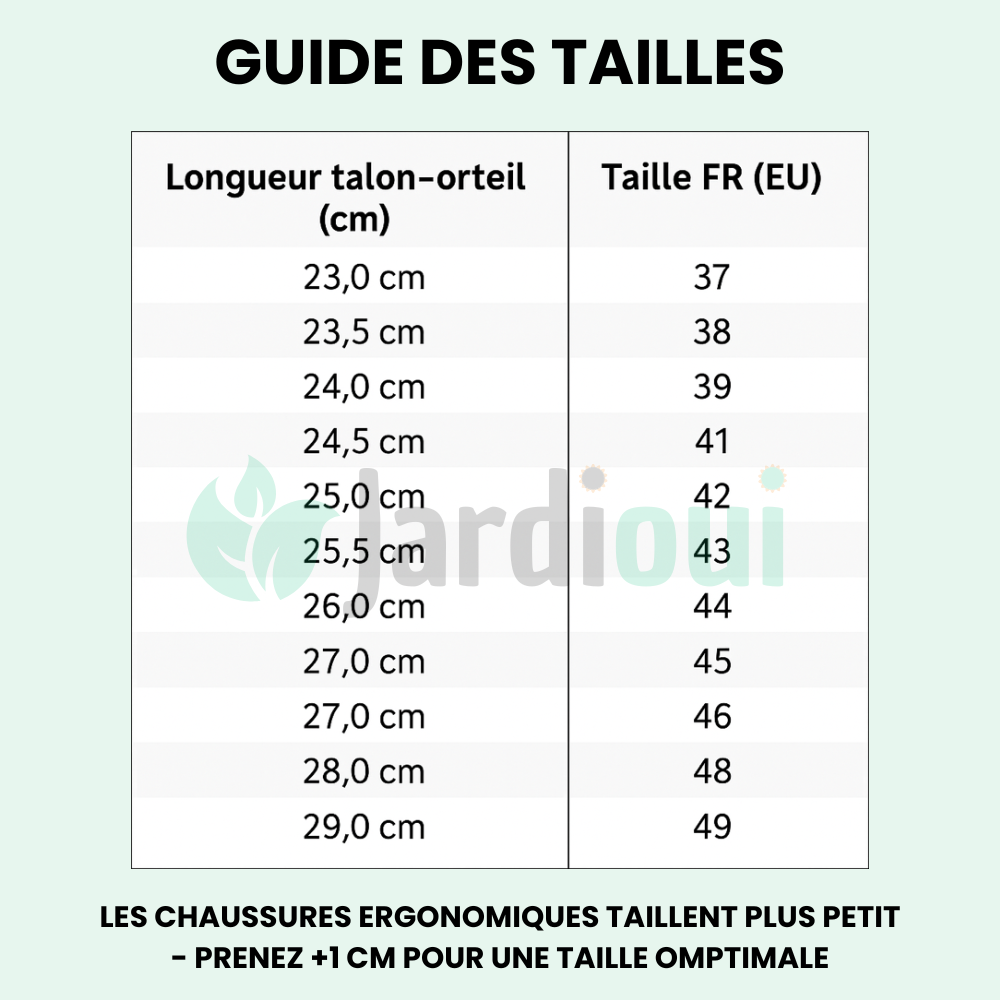Calçado de Segurança Ultra-Resistente Premium