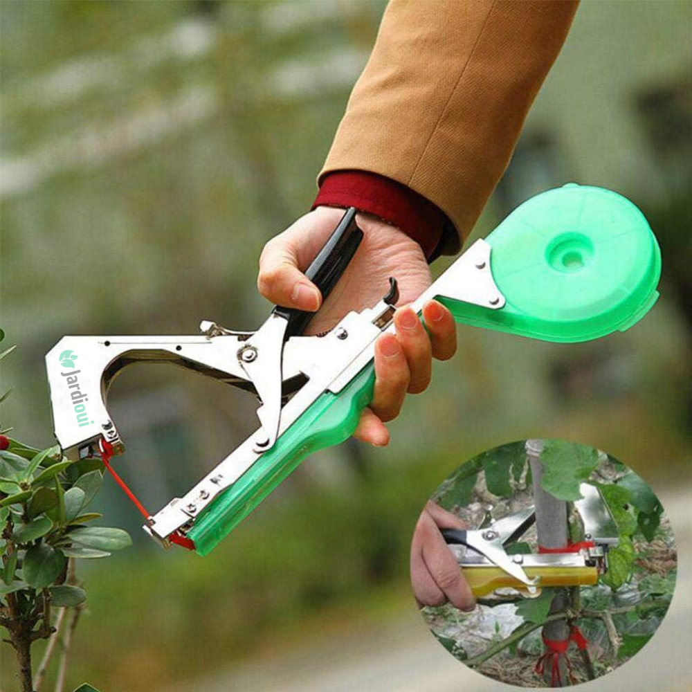 Alicate de treinamento - Acessório de ramo revolucionário