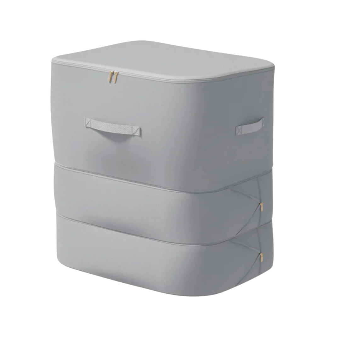 Sac Rangement Max Volume Compact