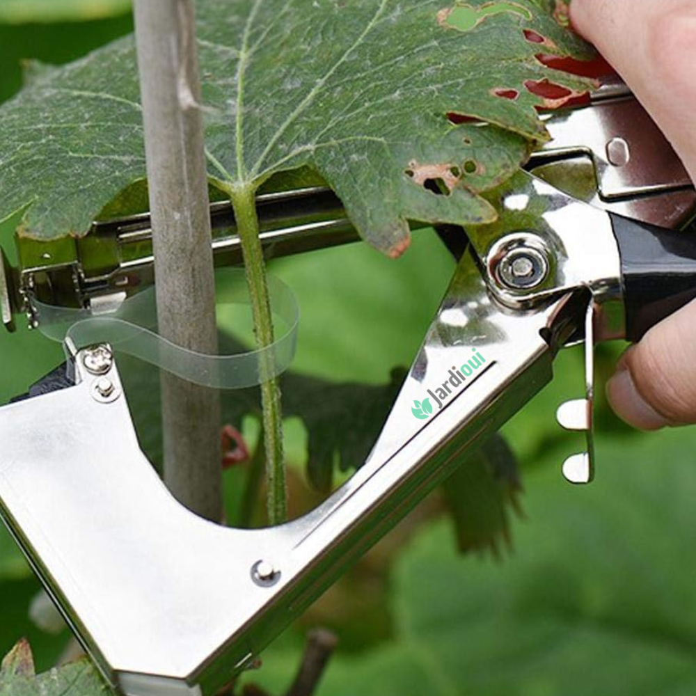 Alicate de treinamento - Acessório de ramo revolucionário