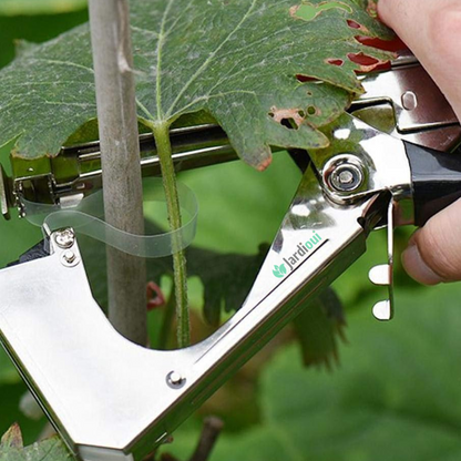 Alicate de treinamento - Acessório de ramo revolucionário