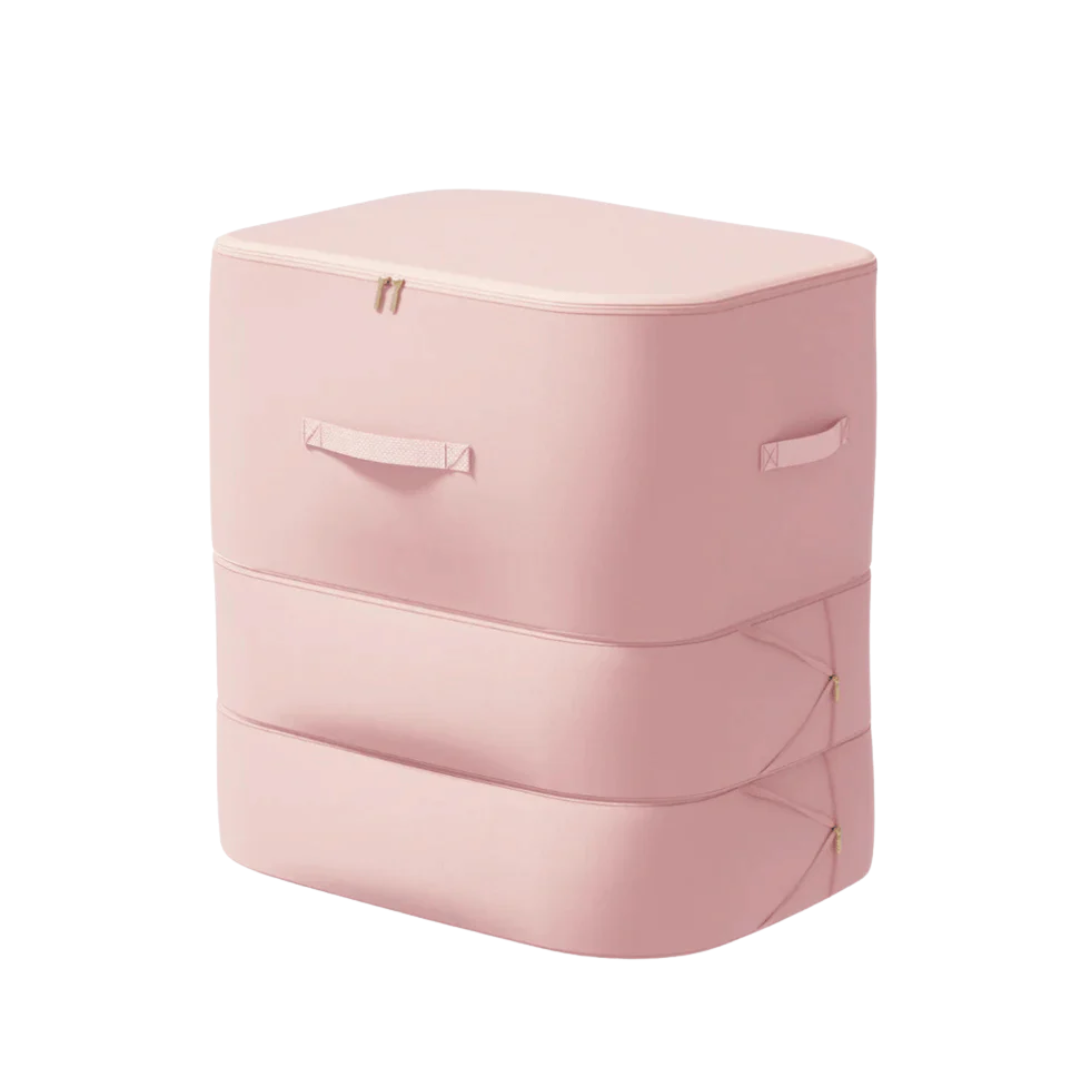 Sac Rangement Max Volume Compact