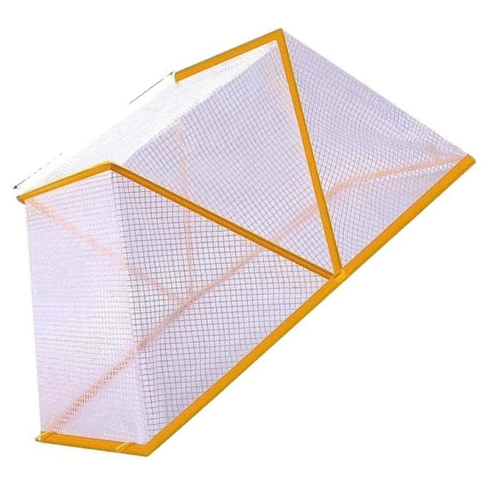 Mini Serre Anti-Intempéries Réutilisable