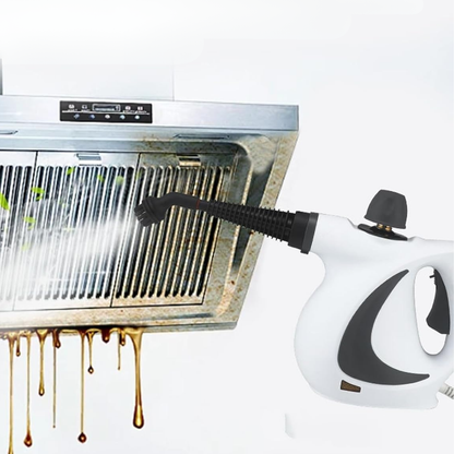 Nettoyeur Vapeur Multi-Surfaces Puissant