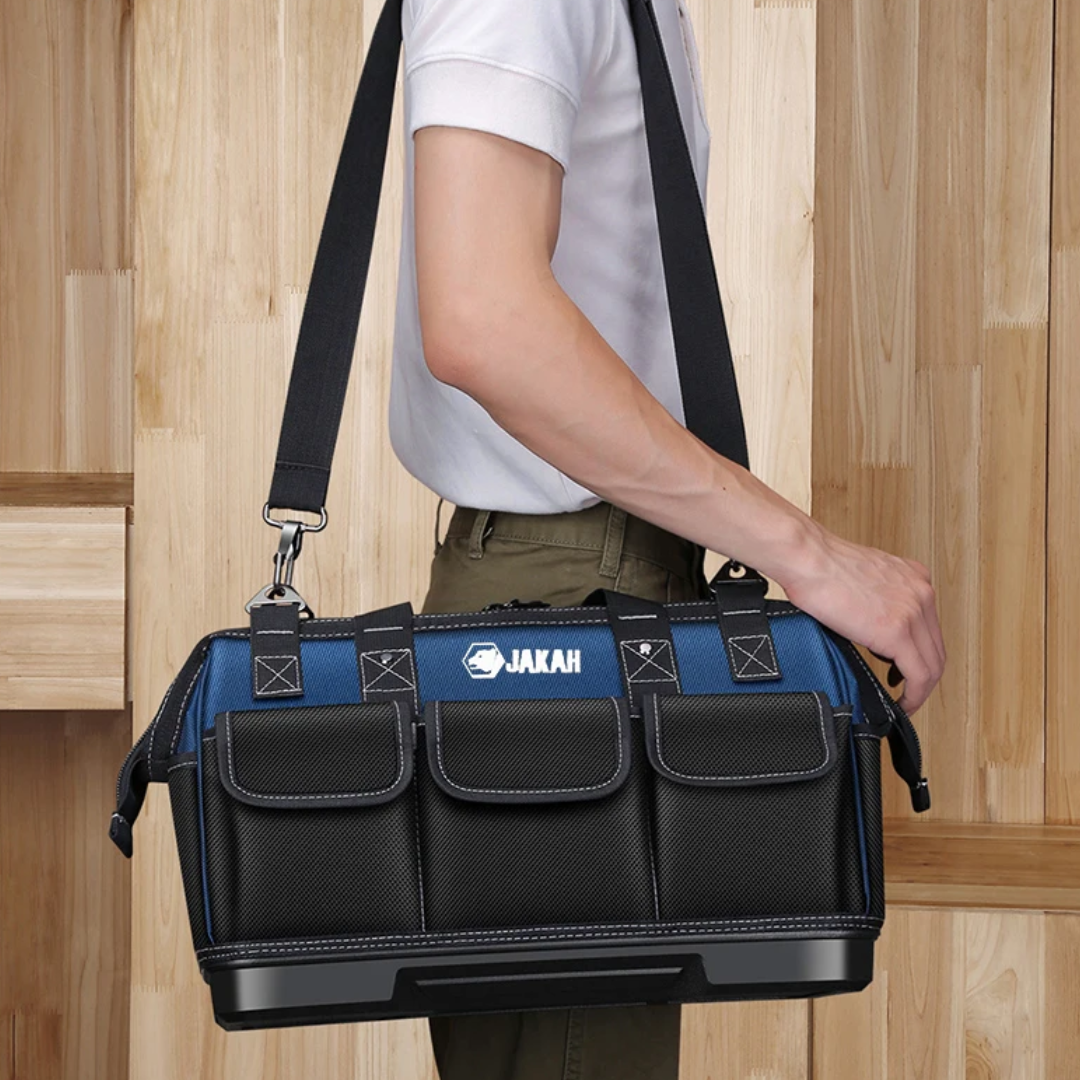 Sac de Rangement Outils Ultra-Résistant