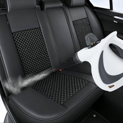 Nettoyeur Vapeur Multi-Surfaces Puissant