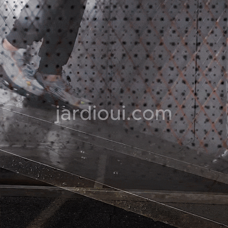 Calçado de Segurança Ultra-Resistente Premium