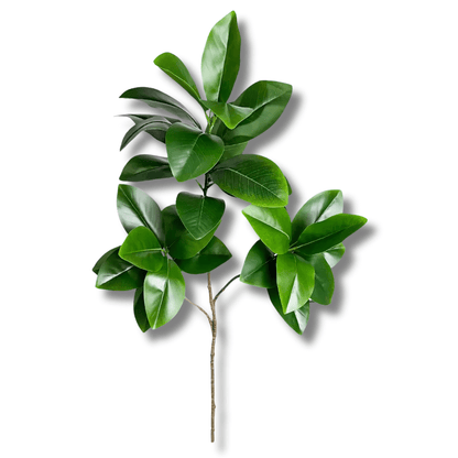 Jardioui C Grande Plante Artificielle Ficus Tropical