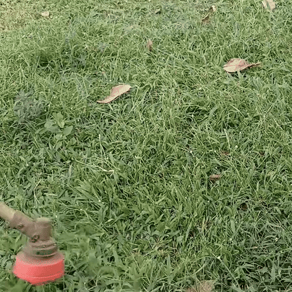 Cabeça de corte universal inquebrável