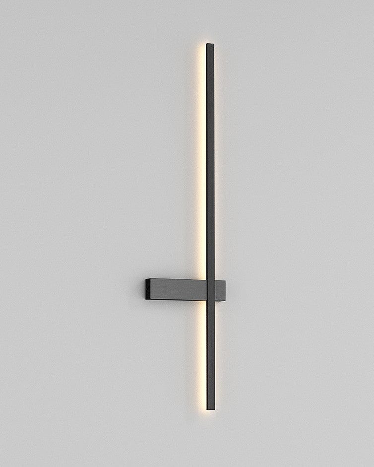 Jardioui Applique Murale Minimaliste