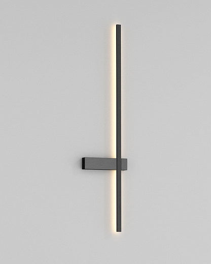 Jardioui Applique Murale Minimaliste