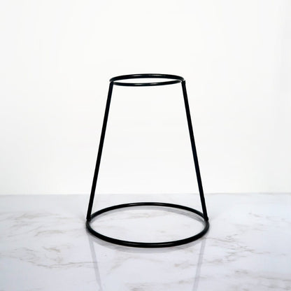 SilhouetteVases Vases D Silhouette Vase™