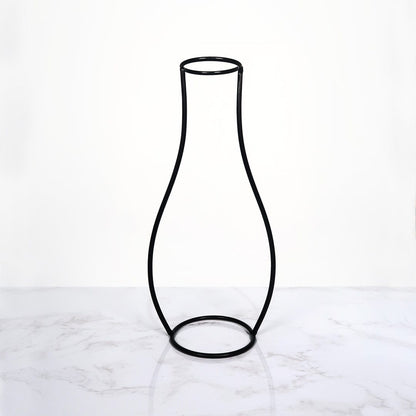 SilhouetteVases Vases E Silhouette Vase™